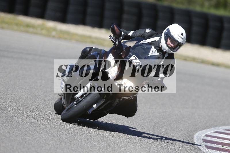 /05 07.04.2026 Cornu Master School ADR/Gruppe rot/24